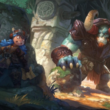 New stealth missions were added to fortdaite