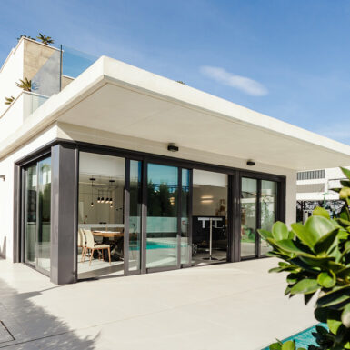 Take a look at the Necromancers new headquarters!