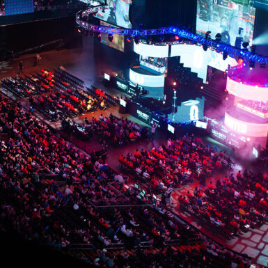 The Team defeated the Raging Rhinos 2-1 in the Pro League Quarterfinals